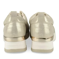 Sneakers GOUD