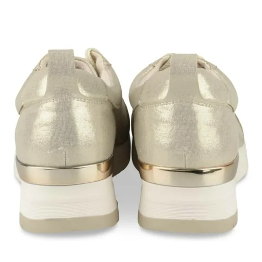 Sneakers GOUD