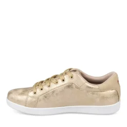 Sneakers GOUD