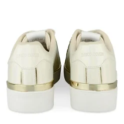 Sneakers GOUD