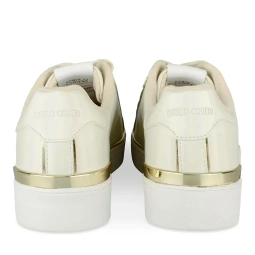 Sneakers GOUD