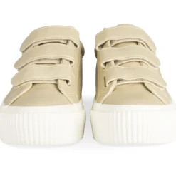 Sneakers GOUD
