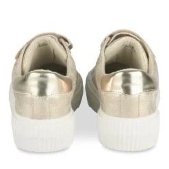 Sneakers GOUD