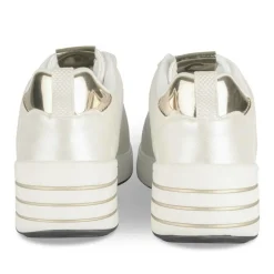 Sneakers GOUD