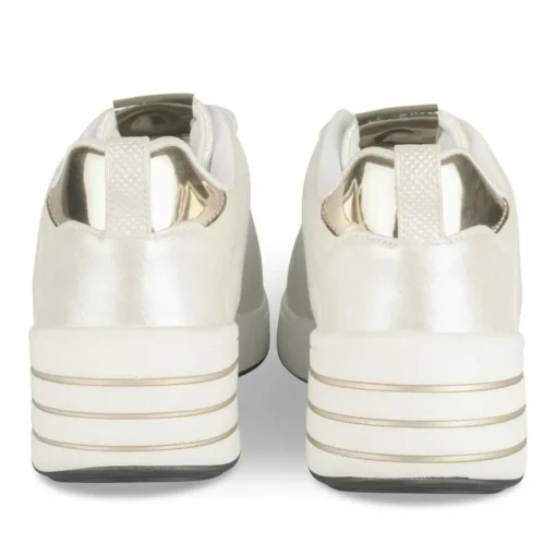 Sneakers GOUD