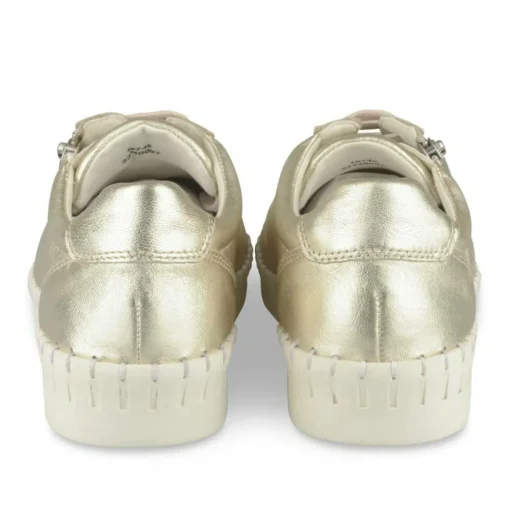 Sneakers GOUD