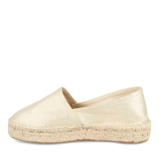 Sneakers GOUD