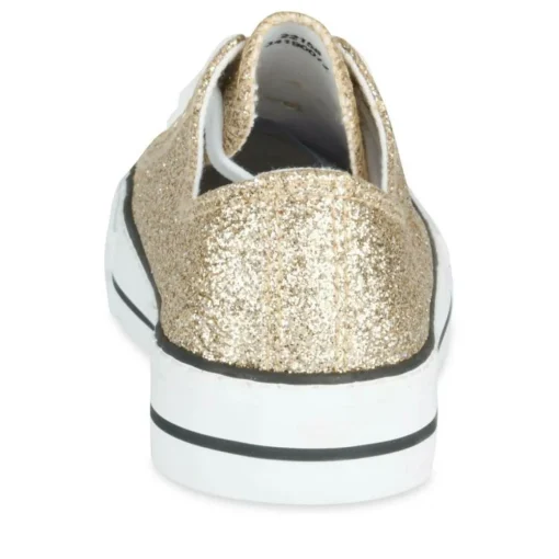 Sneakers GOUD