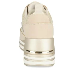 Sneakers GOUD