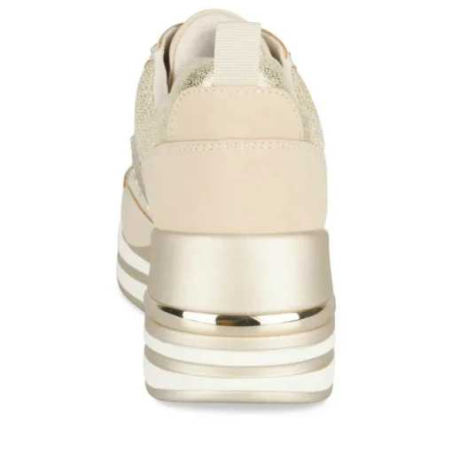 Sneakers GOUD