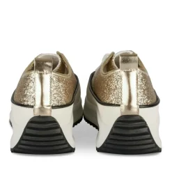 Sneakers GOUD