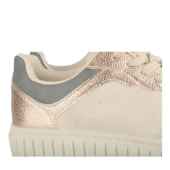 Sneakers GOUD