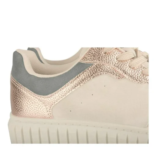 Sneakers GOUD