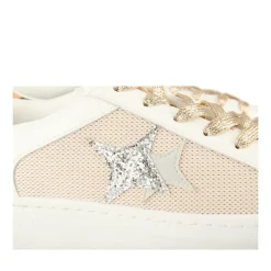 Sneakers GOUD