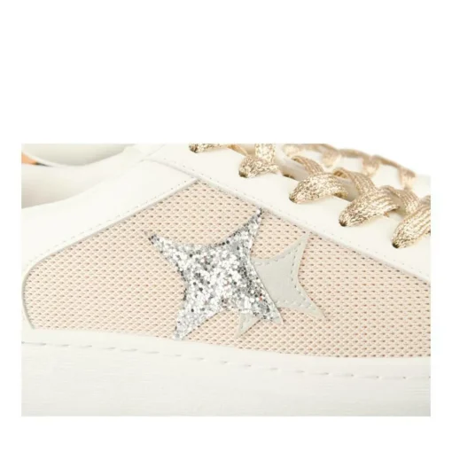 Sneakers GOUD
