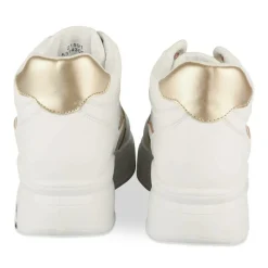 Sneakers GOUD