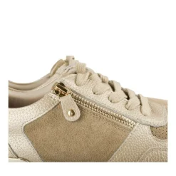Sneakers GOUD