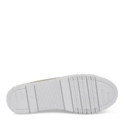 Sneakers GOUD
