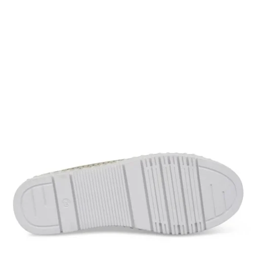 Sneakers GOUD