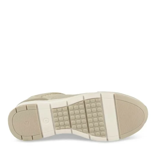 Sneakers GOUD