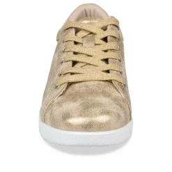 Sneakers GOUD