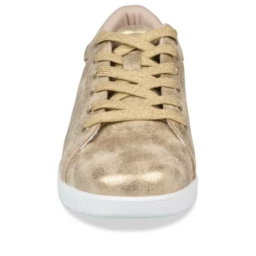 Sneakers GOUD