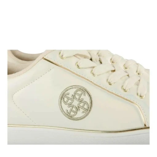 Sneakers GOUD