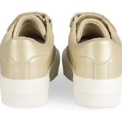 Sneakers GOUD