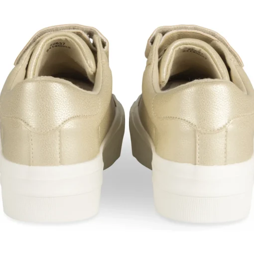 Sneakers GOUD