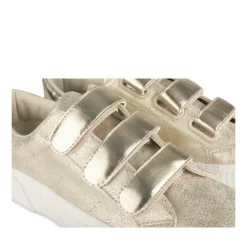 Sneakers GOUD
