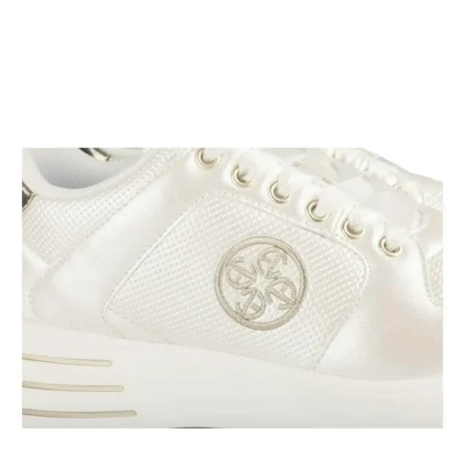 Sneakers GOUD