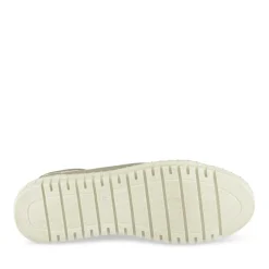 Sneakers GOUD