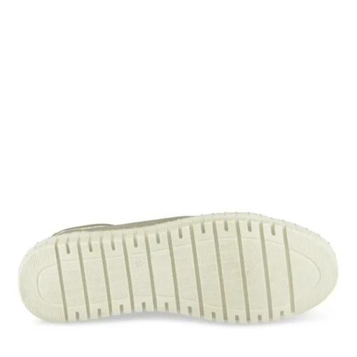 Sneakers GOUD