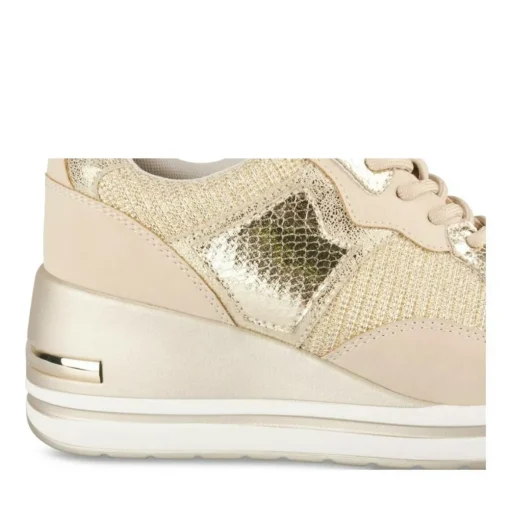 Sneakers GOUD