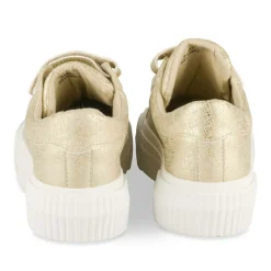 Sneakers GOUD