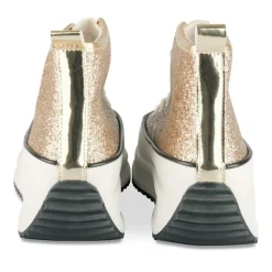 Sneakers GOUD