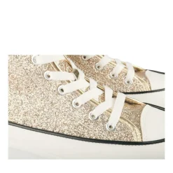 Sneakers GOUD
