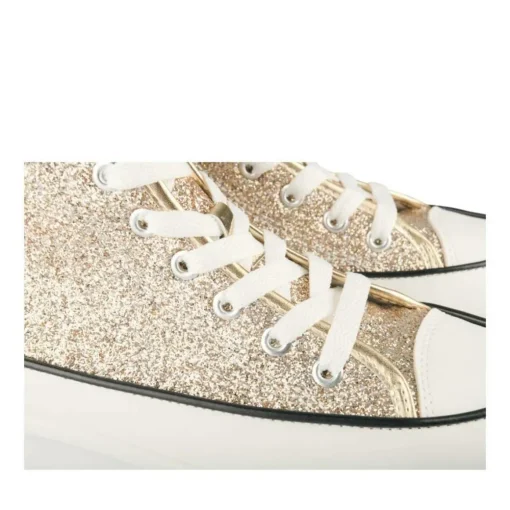 Sneakers GOUD