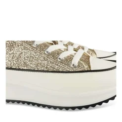 Sneakers GOUD