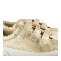 Sneakers GOUD