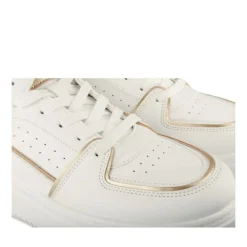Sneakers GOUD