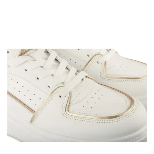 Sneakers GOUD
