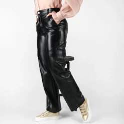 Sneakers GOUD