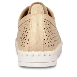 Sneakers GOUD NEOSOFT DAMES
