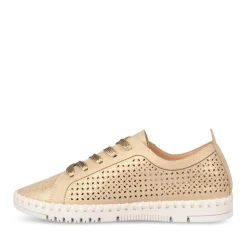 Sneakers GOUD NEOSOFT DAMES