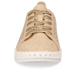 Sneakers GOUD NEOSOFT DAMES
