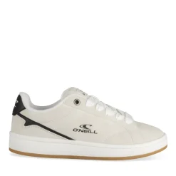 Sneakers GRIJS