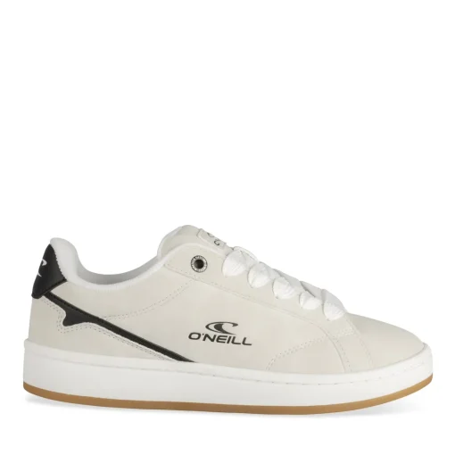 Sneakers GRIJS