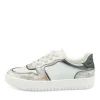Sneakers GRIJS
