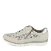 Sneakers GRIJS